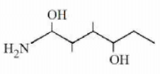 The product X is