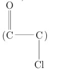 2-chloropropane