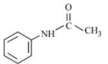 Consider the above reaction and identify the product B.
