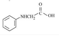 Consider the above reaction and identify the product B.