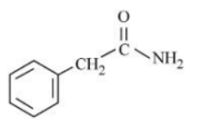 Consider the above reaction and identify the product B.