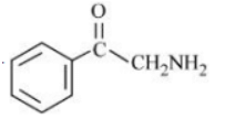 Consider the above reaction and identify the product B.
