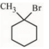 In the following given reaction, ' A ' is 