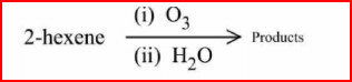 2 hexne 03h20