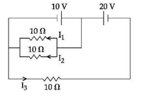 Circuit