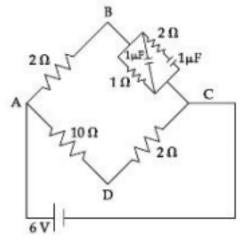Electric Circuit