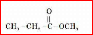 The Product formed in the following multistep reaction