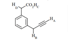Acidity order