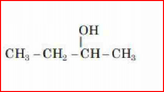The Product formed in the following multistep reaction