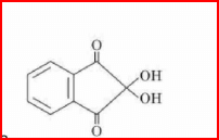 A' formed in the above reaction is