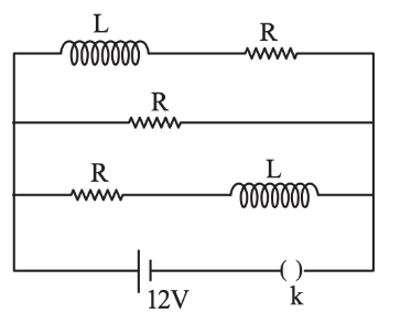 Resistor Circuit