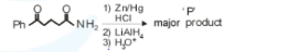 Chemical Reaction