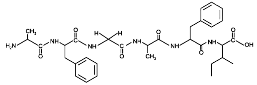 sp2 hybridized