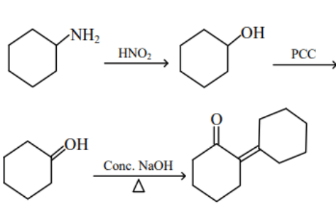 Cyclohexylamine