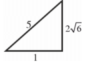 square of the length of perpendicular from the point ( 38 1 , 10 , 2 ) (38λ 1 ​ ,10λ 2 ​ ,2) to the plan