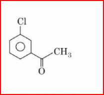  Friedel-Crafts alkylation of chlorobenzene is