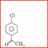  Friedel-Crafts alkylation of chlorobenzene is