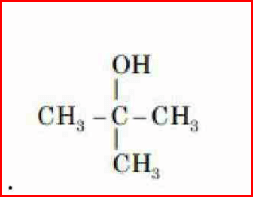 The Product formed in the following multistep reaction
