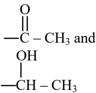 Molecules