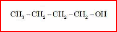 The Product formed in the following multistep reaction