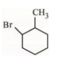In the following given reaction, ' A ' is 