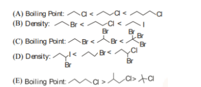 Compounds