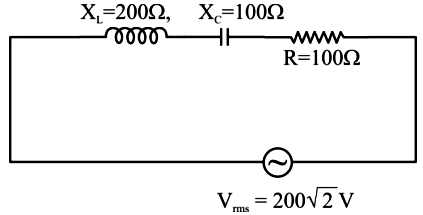 Electric Circuit