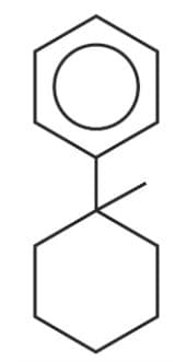 opt1