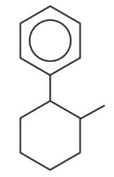 opt3