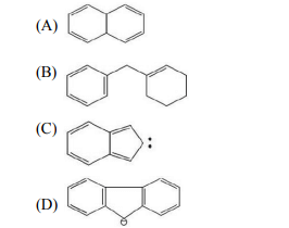 aromatic compounds