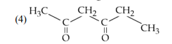 acidic hydrogen