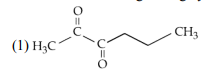 acidic hydrogen