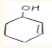 IUPAC Name of the compound