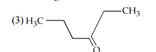 acidic hydrogen