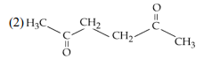 acidic hydrogen