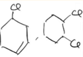 Cl, Cl2
