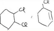 Cl2, Cl