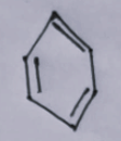 Which is following compound is easily attacked by electrophile