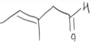 correct structure for the given IUPAC name