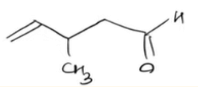 correct structure for the given IUPAC name