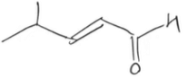 correct structure for the given IUPAC name