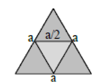 Triangle