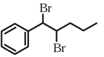br4