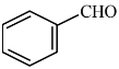 Compound 3