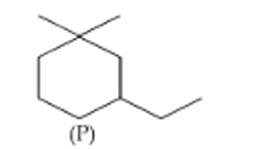 P compound
