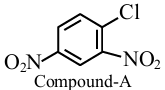 compound A