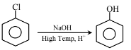 Reaction 3