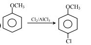 Reaction 4