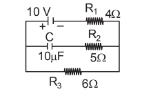 electrical circuit