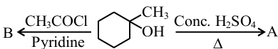 pyridine